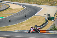 Slovakia-Ring;event-digital-images;motorbikes;no-limits;peter-wileman-photography;trackday;trackday-digital-images
